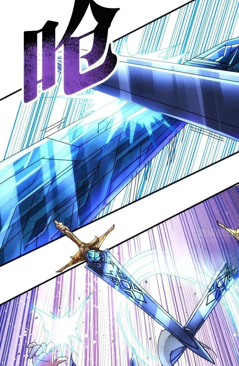 Nhân Vật Phản Diện Trong Trò Chơi Tận Thế Quật Khởi Chapter 41 - 44