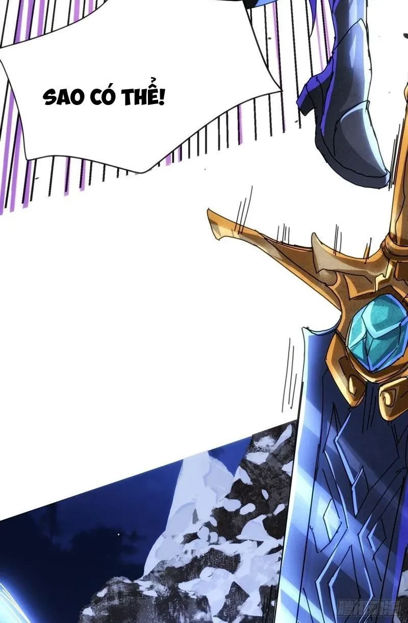 Nhân Vật Phản Diện Trong Trò Chơi Tận Thế Quật Khởi Chapter 41 - 46