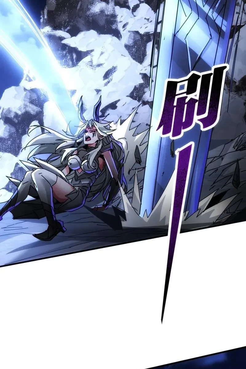 Nhân Vật Phản Diện Trong Trò Chơi Tận Thế Quật Khởi Chapter 41 - 47