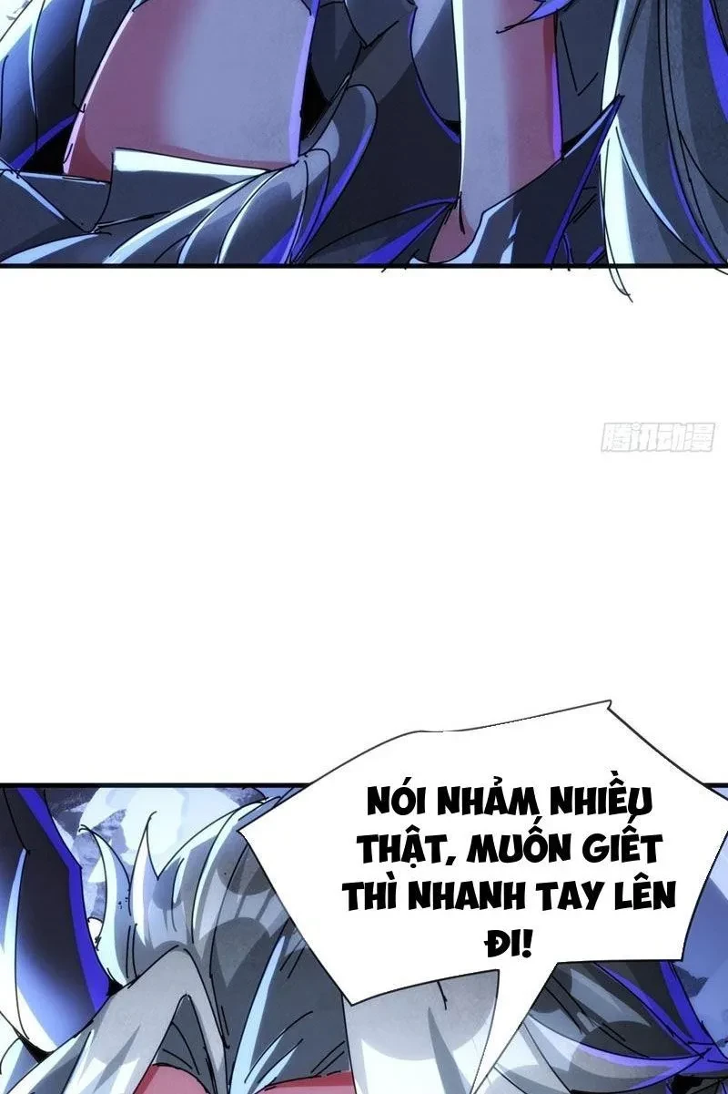 Nhân Vật Phản Diện Trong Trò Chơi Tận Thế Quật Khởi Chapter 41 - 49