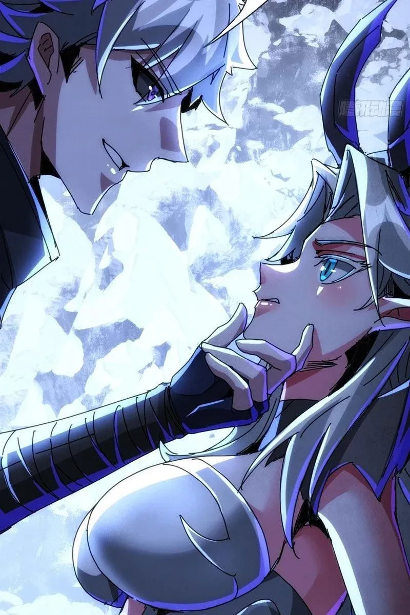 Nhân Vật Phản Diện Trong Trò Chơi Tận Thế Quật Khởi Chapter 41 - 51