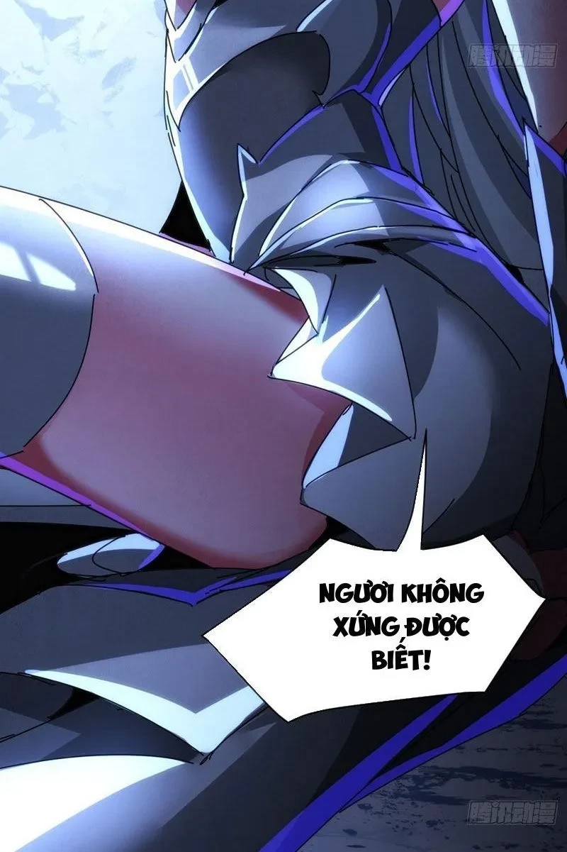 Nhân Vật Phản Diện Trong Trò Chơi Tận Thế Quật Khởi Chapter 41 - 52