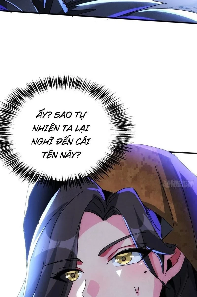 Nhân Vật Phản Diện Trong Trò Chơi Tận Thế Quật Khởi Chapter 41 - 55