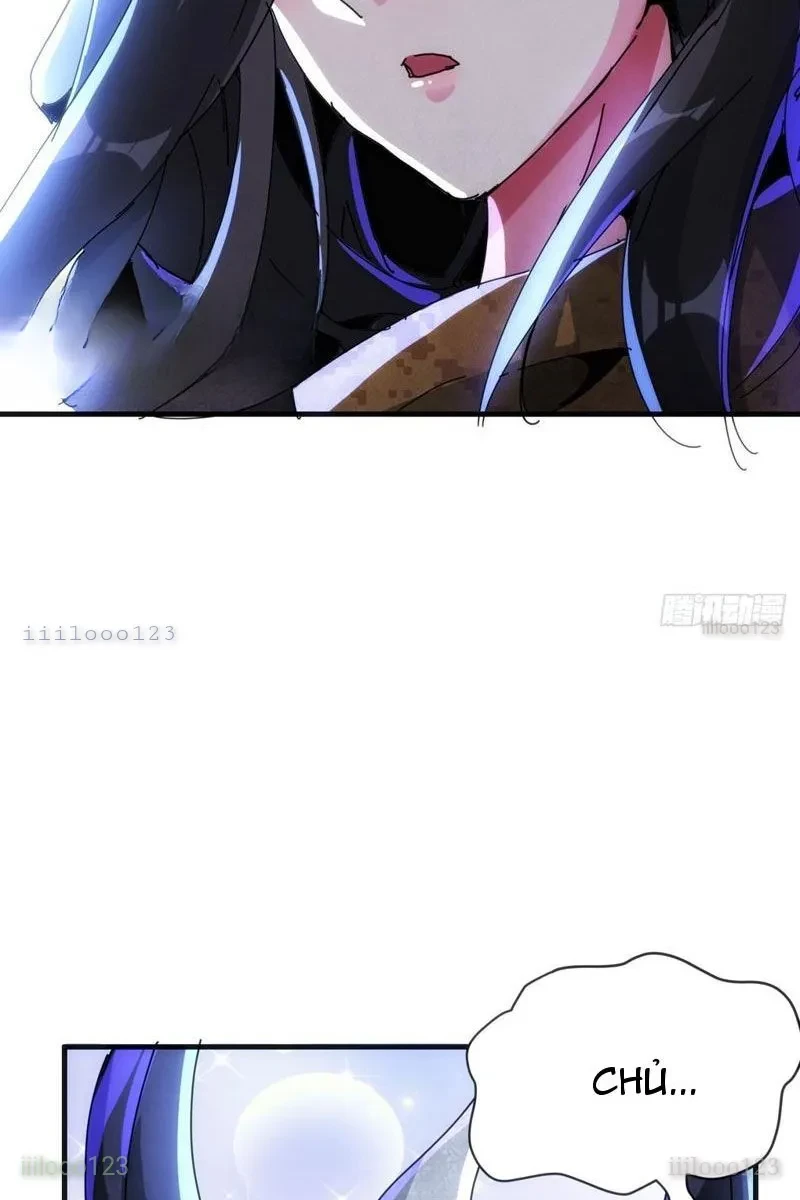 Nhân Vật Phản Diện Trong Trò Chơi Tận Thế Quật Khởi Chapter 41 - 56