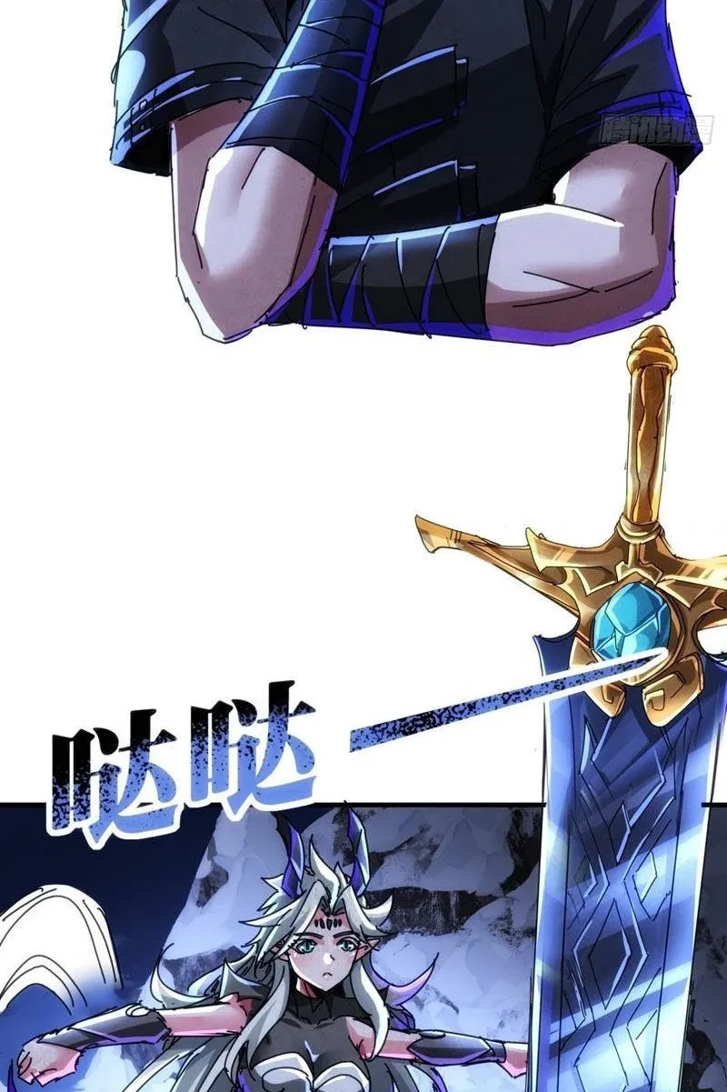 Nhân Vật Phản Diện Trong Trò Chơi Tận Thế Quật Khởi Chapter 41 - 63