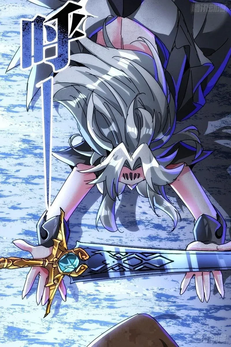 Nhân Vật Phản Diện Trong Trò Chơi Tận Thế Quật Khởi Chapter 41 - 65