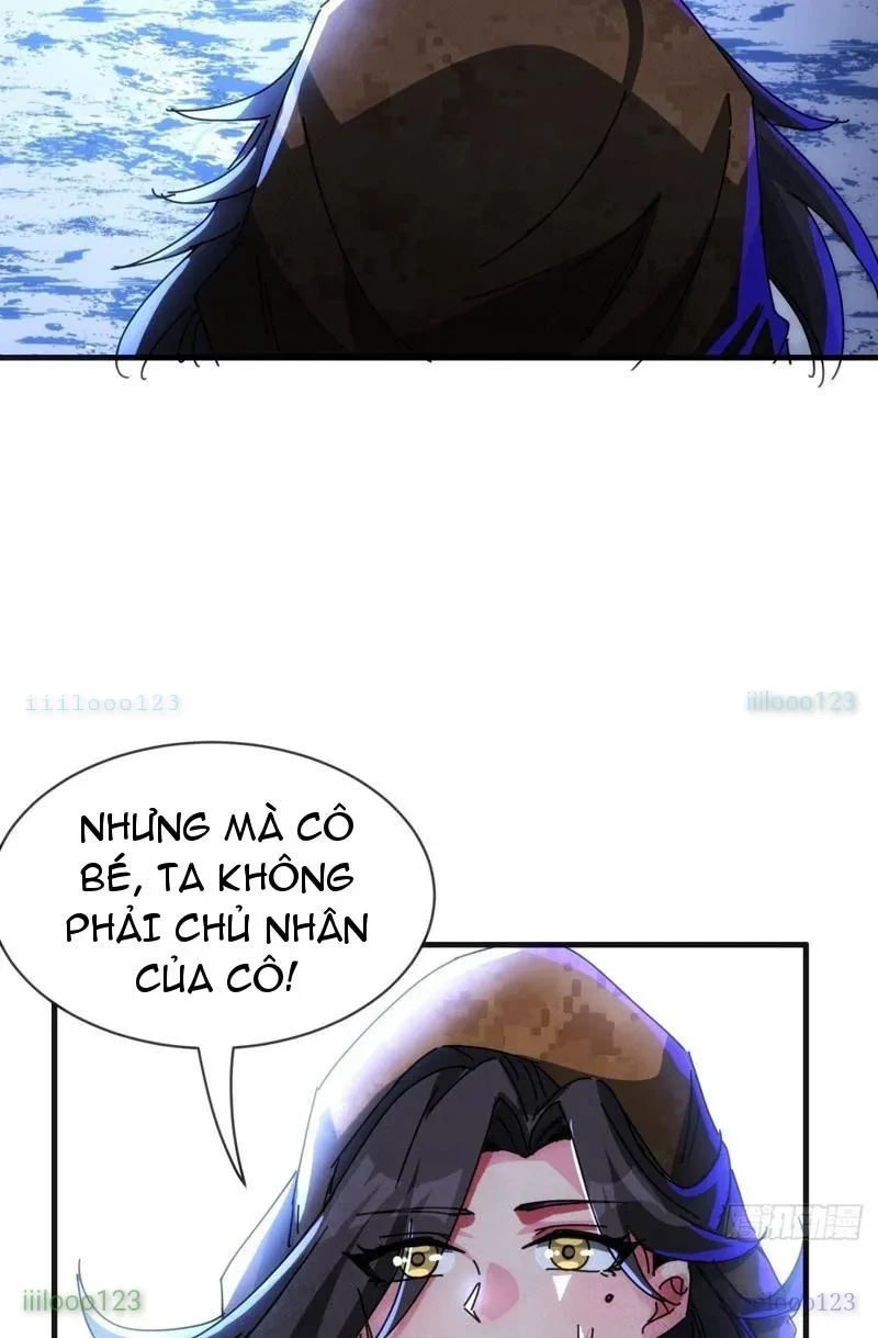 Nhân Vật Phản Diện Trong Trò Chơi Tận Thế Quật Khởi Chapter 41 - 66