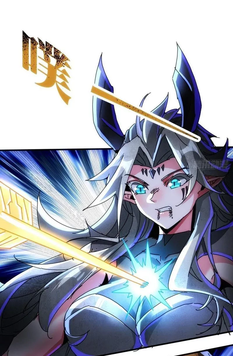 Nhân Vật Phản Diện Trong Trò Chơi Tận Thế Quật Khởi Chapter 41 - 70