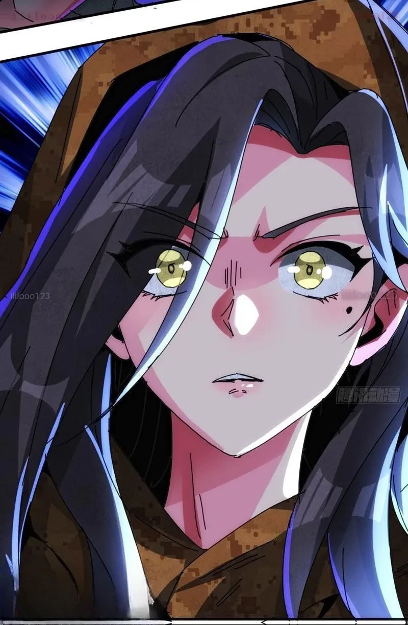 Nhân Vật Phản Diện Trong Trò Chơi Tận Thế Quật Khởi Chapter 41 - 71