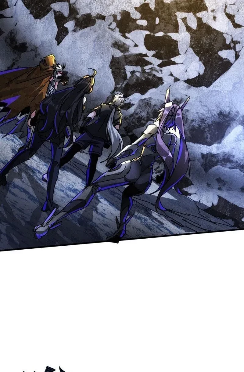 Nhân Vật Phản Diện Trong Trò Chơi Tận Thế Quật Khởi Chapter 41 - 74