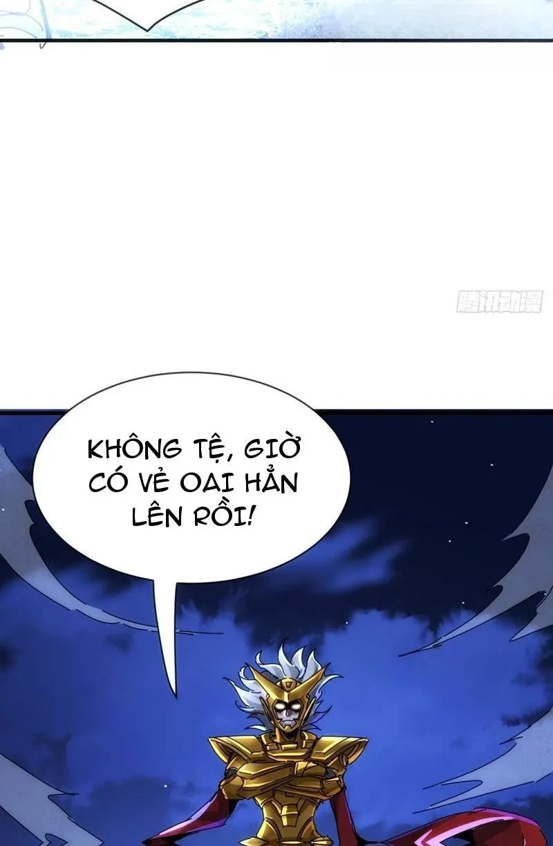 Nhân Vật Phản Diện Trong Trò Chơi Tận Thế Quật Khởi Chapter 41 - 77