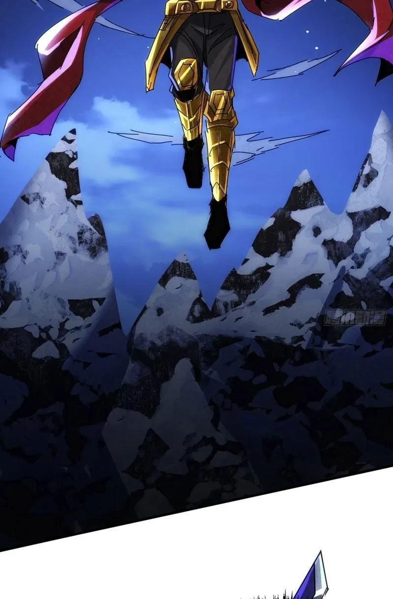 Nhân Vật Phản Diện Trong Trò Chơi Tận Thế Quật Khởi Chapter 41 - 78