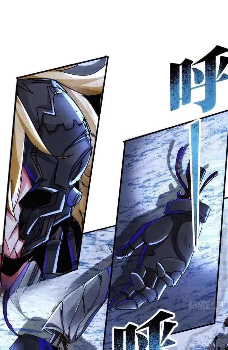 Nhân Vật Phản Diện Trong Trò Chơi Tận Thế Quật Khởi Chapter 41 - 80