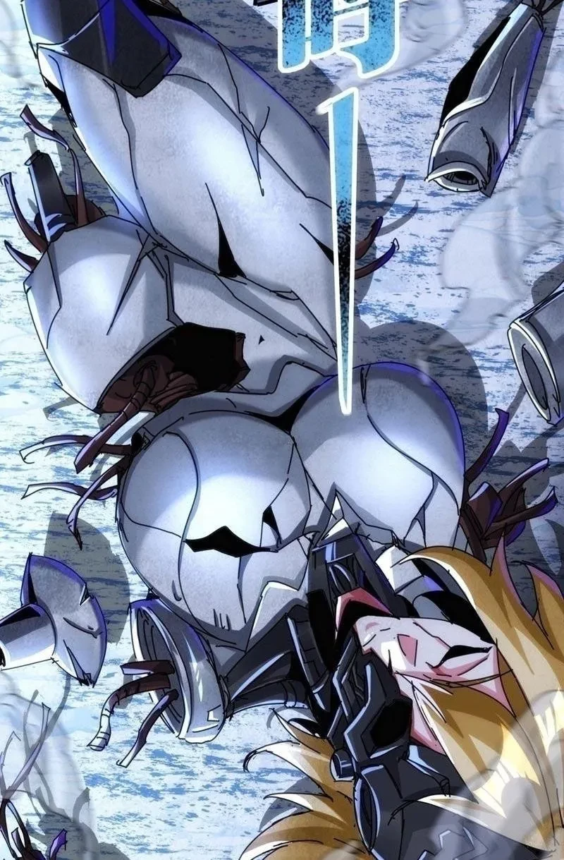 Nhân Vật Phản Diện Trong Trò Chơi Tận Thế Quật Khởi Chapter 41 - 81