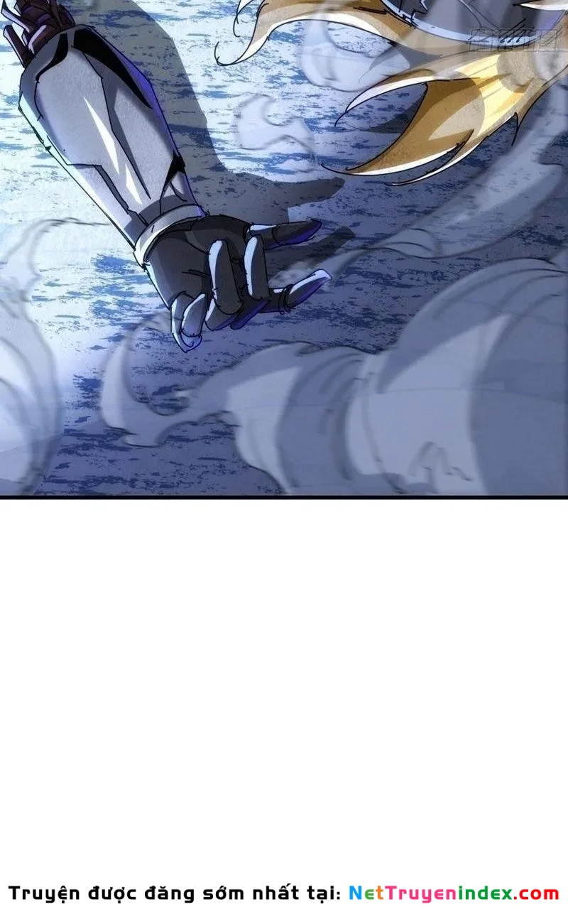 Nhân Vật Phản Diện Trong Trò Chơi Tận Thế Quật Khởi Chapter 41 - 82