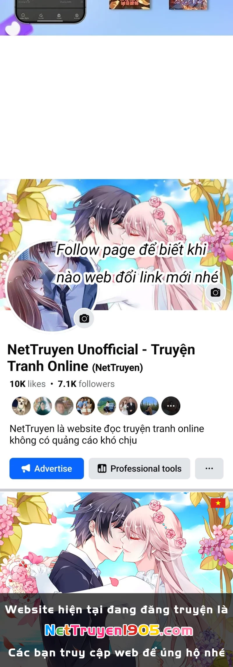 Nhân Vật Phản Diện Trong Trò Chơi Tận Thế Quật Khởi Chapter 41 - 83