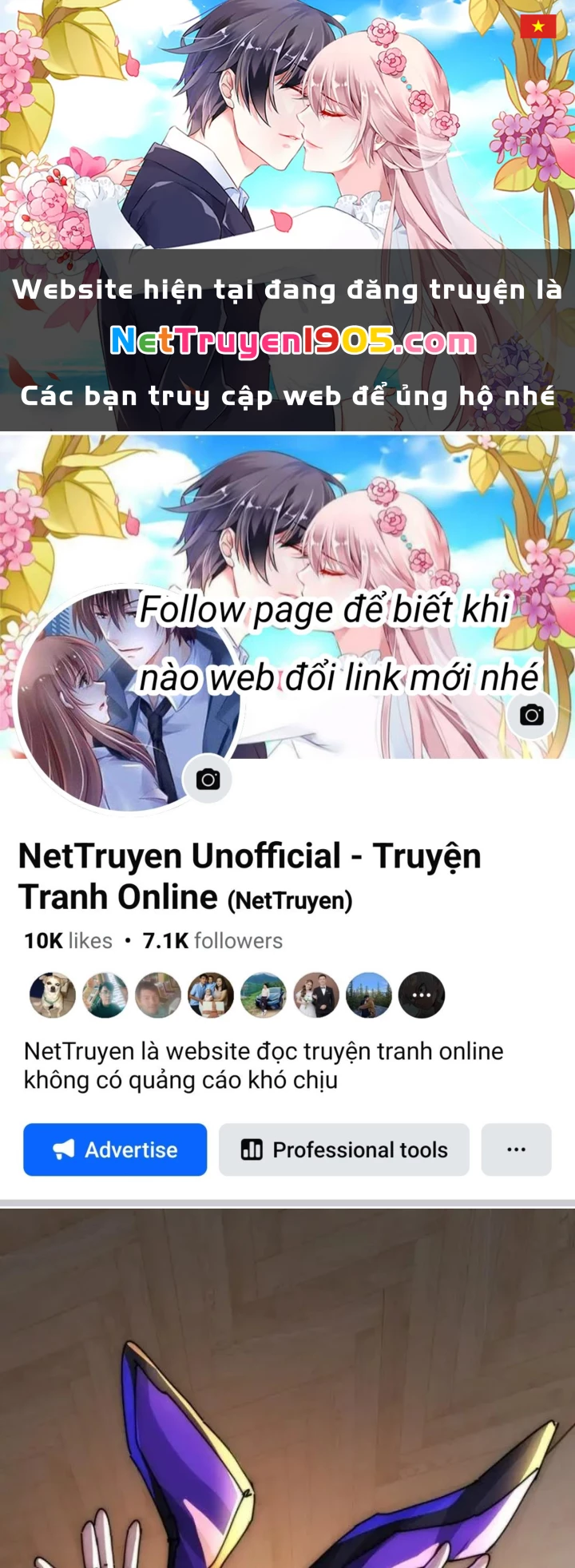 Nhân Vật Phản Diện Trong Trò Chơi Tận Thế Quật Khởi Chapter 42 - 1