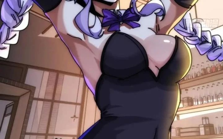 Nhân Vật Phản Diện Trong Trò Chơi Tận Thế Quật Khởi Chapter 42 - 3