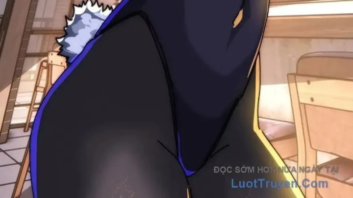 Nhân Vật Phản Diện Trong Trò Chơi Tận Thế Quật Khởi Chapter 42 - 4