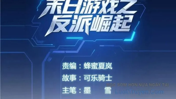 Nhân Vật Phản Diện Trong Trò Chơi Tận Thế Quật Khởi Chapter 42 - 6