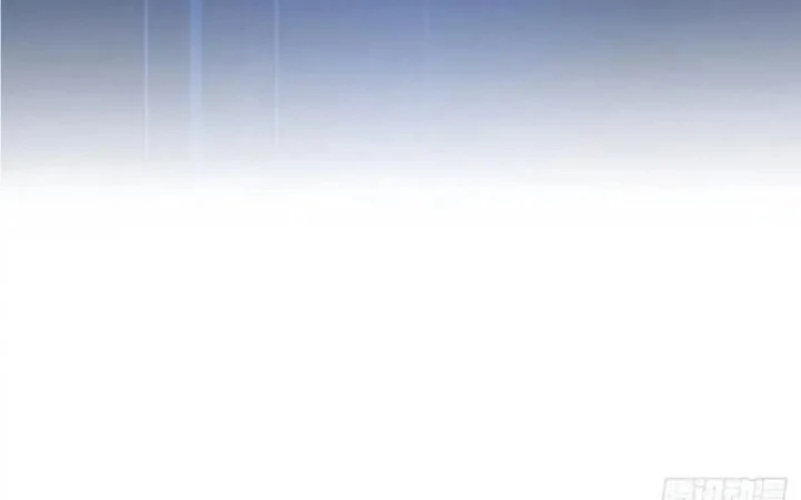 Nhân Vật Phản Diện Trong Trò Chơi Tận Thế Quật Khởi Chapter 42 - 7