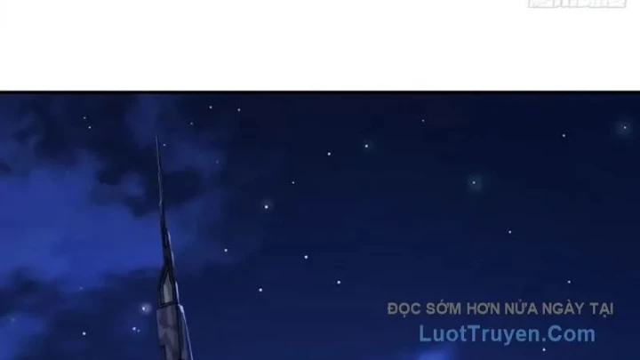 Nhân Vật Phản Diện Trong Trò Chơi Tận Thế Quật Khởi Chapter 42 - 8