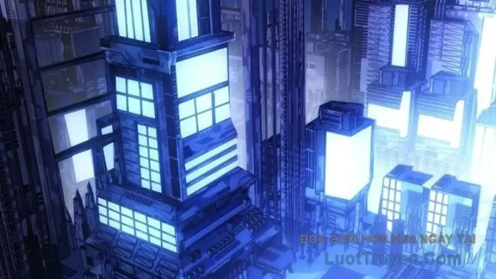 Nhân Vật Phản Diện Trong Trò Chơi Tận Thế Quật Khởi Chapter 42 - 10