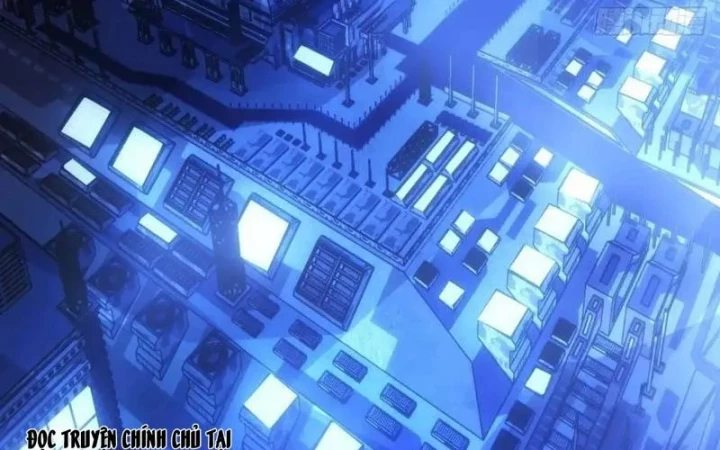 Nhân Vật Phản Diện Trong Trò Chơi Tận Thế Quật Khởi Chapter 42 - 11