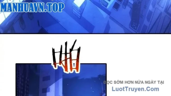 Nhân Vật Phản Diện Trong Trò Chơi Tận Thế Quật Khởi Chapter 42 - 12