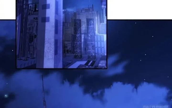 Nhân Vật Phản Diện Trong Trò Chơi Tận Thế Quật Khởi Chapter 42 - 13