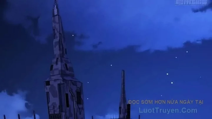 Nhân Vật Phản Diện Trong Trò Chơi Tận Thế Quật Khởi Chapter 42 - 14