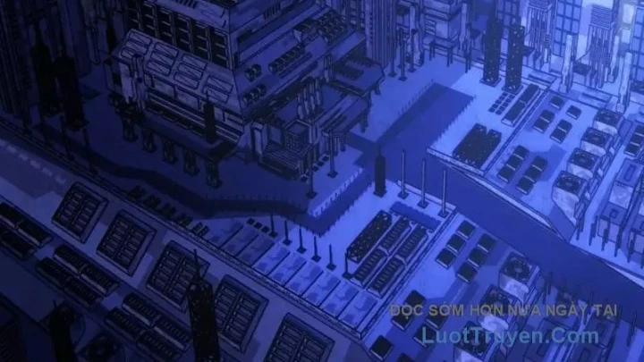 Nhân Vật Phản Diện Trong Trò Chơi Tận Thế Quật Khởi Chapter 42 - 16