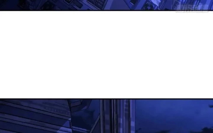 Nhân Vật Phản Diện Trong Trò Chơi Tận Thế Quật Khởi Chapter 42 - 17