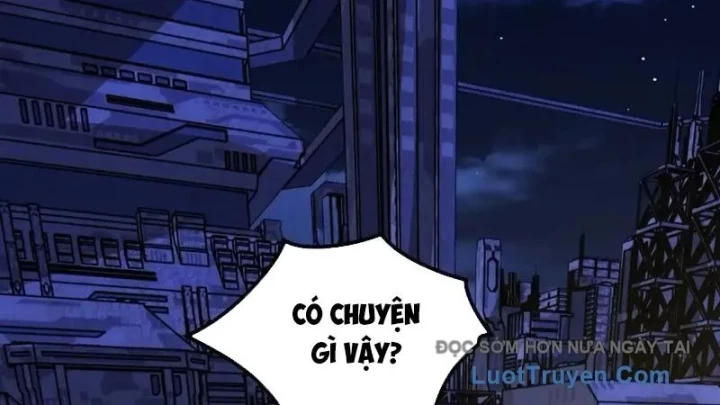 Nhân Vật Phản Diện Trong Trò Chơi Tận Thế Quật Khởi Chapter 42 - 18