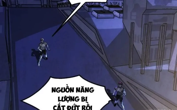 Nhân Vật Phản Diện Trong Trò Chơi Tận Thế Quật Khởi Chapter 42 - 19
