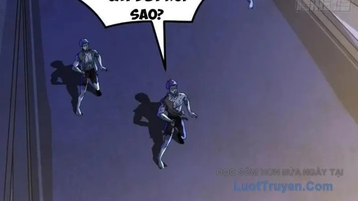 Nhân Vật Phản Diện Trong Trò Chơi Tận Thế Quật Khởi Chapter 42 - 20