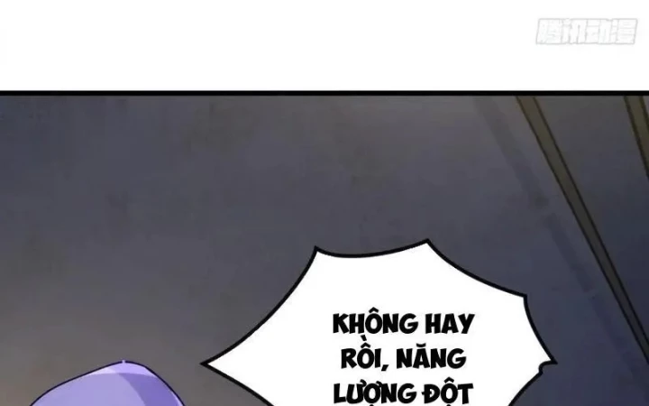 Nhân Vật Phản Diện Trong Trò Chơi Tận Thế Quật Khởi Chapter 42 - 23