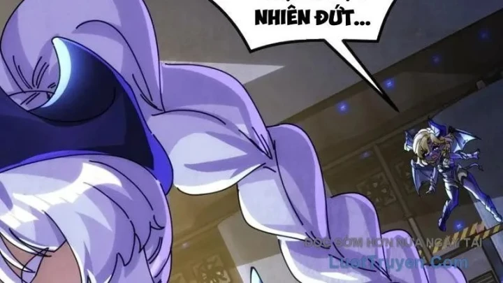 Nhân Vật Phản Diện Trong Trò Chơi Tận Thế Quật Khởi Chapter 42 - 24