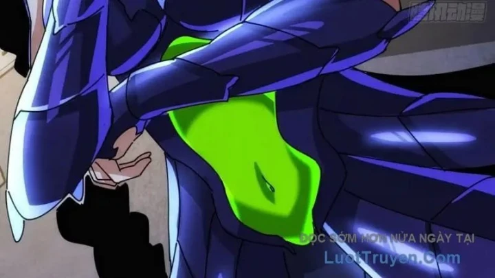 Nhân Vật Phản Diện Trong Trò Chơi Tận Thế Quật Khởi Chapter 42 - 26