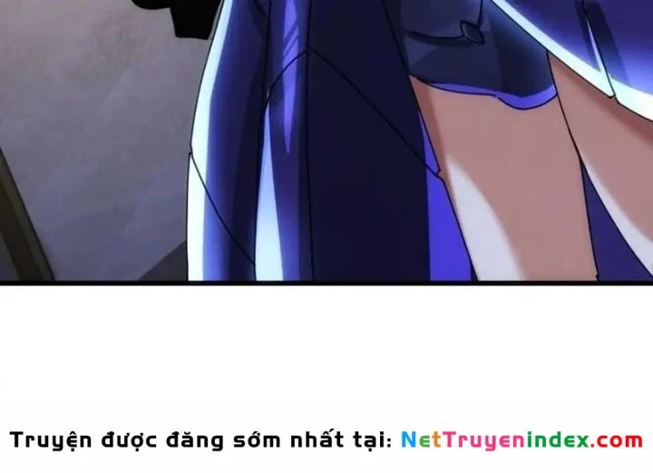 Nhân Vật Phản Diện Trong Trò Chơi Tận Thế Quật Khởi Chapter 42 - 27