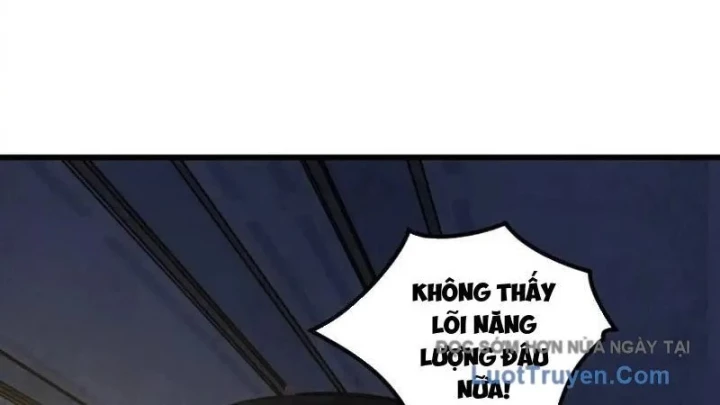 Nhân Vật Phản Diện Trong Trò Chơi Tận Thế Quật Khởi Chapter 42 - 28