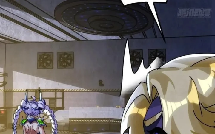 Nhân Vật Phản Diện Trong Trò Chơi Tận Thế Quật Khởi Chapter 42 - 29