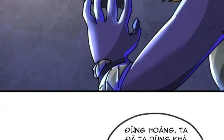 Nhân Vật Phản Diện Trong Trò Chơi Tận Thế Quật Khởi Chapter 42 - 31