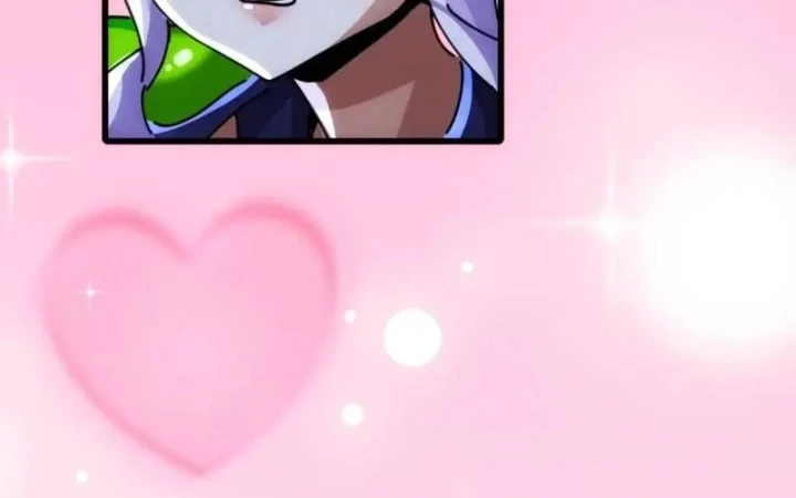 Nhân Vật Phản Diện Trong Trò Chơi Tận Thế Quật Khởi Chapter 42 - 33