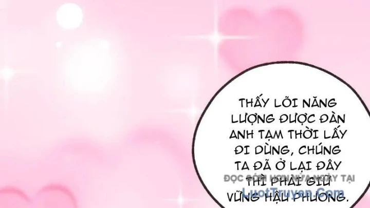 Nhân Vật Phản Diện Trong Trò Chơi Tận Thế Quật Khởi Chapter 42 - 34