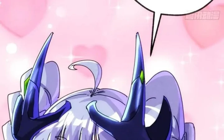 Nhân Vật Phản Diện Trong Trò Chơi Tận Thế Quật Khởi Chapter 42 - 35