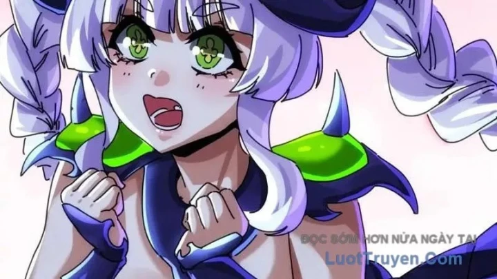 Nhân Vật Phản Diện Trong Trò Chơi Tận Thế Quật Khởi Chapter 42 - 36