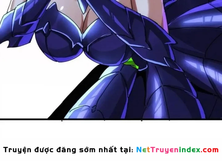 Nhân Vật Phản Diện Trong Trò Chơi Tận Thế Quật Khởi Chapter 42 - 37