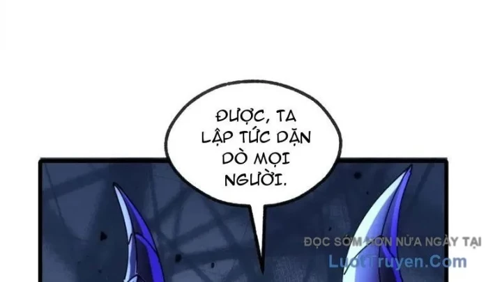 Nhân Vật Phản Diện Trong Trò Chơi Tận Thế Quật Khởi Chapter 42 - 38