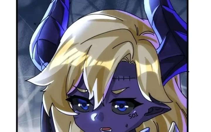 Nhân Vật Phản Diện Trong Trò Chơi Tận Thế Quật Khởi Chapter 42 - 39